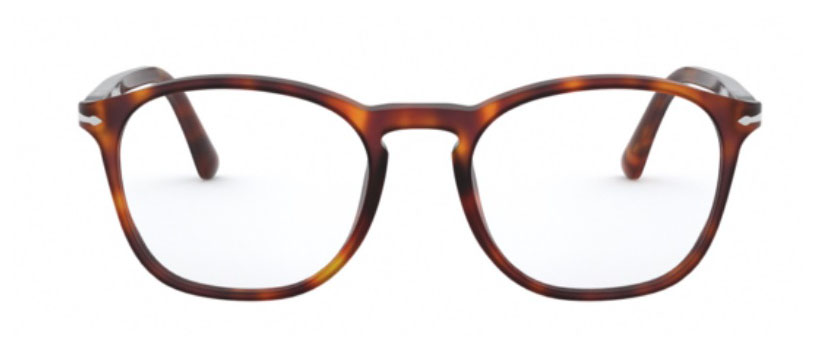 Persol 0006 3007VM 24 (50)